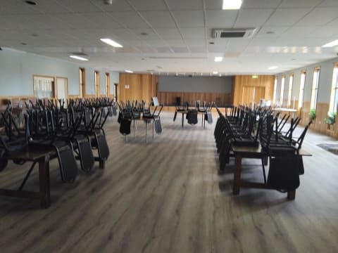 BELOW REPLACEMENT VALUE ROCKY CAPE TAVERN FHGC $995,000+sav