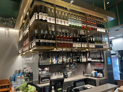 Btgyidmjq8gy1gwwnkzh