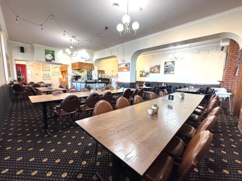 Maitland Hotel South Australia FREEHOLD INVESTMENT