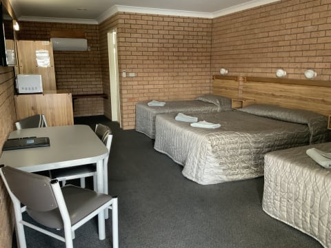 Btj2ps6rfuydz7kpmewc