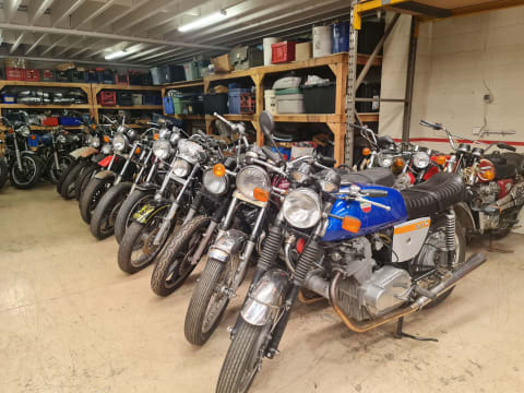 Btl7llizaji5scb2cggz