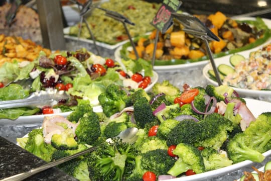 Outstanding General Store & Deli - Prime Main Road Location