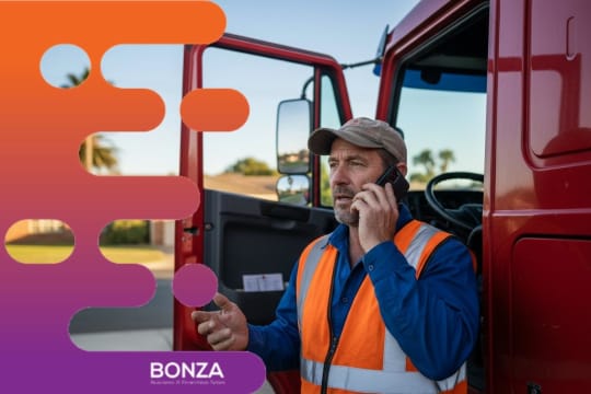 37193 - Transport And Crane Business -  Growth Potential