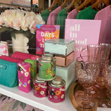 Btoqntawt8xrvdzdbk77