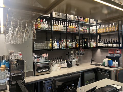 Btoxsg6jnk8dk862uucd