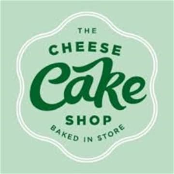 High Performing The Cheesecake Shop Franchise For Sale Near Preston