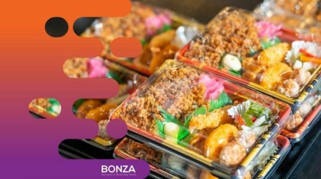 Btrmcqwda4ncioupuhtr