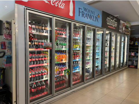 Btsp0duwxisjoeb7hgxn