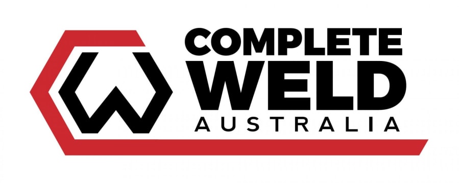 Premium Welding & Fabrication Workshop with Expansion Potential in Mudgee