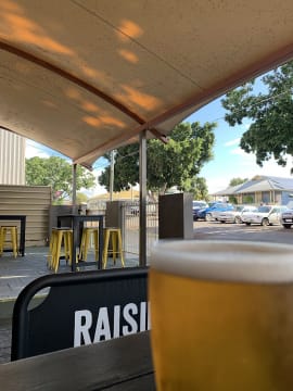 RARE LEASEHOLD HOTEL/MOTEL OPPORTUNITY - 2892ML