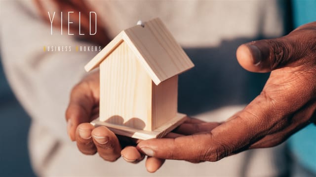 Queensland-Based Loan Book For Sale