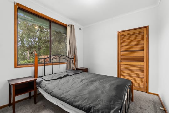 Btwlrxfoeo1utgho3ydp