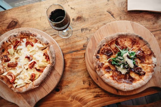 Btxvfk5k8aqufydavdgn