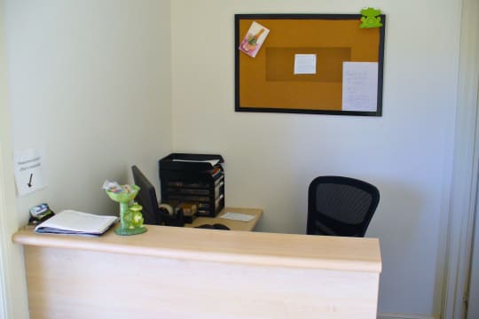 Bu1t46qsiuuthvzjjjm4