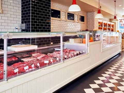 Bu559m36j0sqbvjpql11