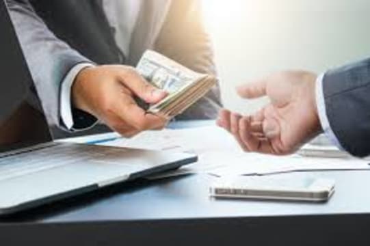 All Types of Business Loans we get Approve for you from $10k up to 100 million Dollars