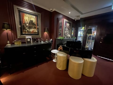 Bubvi8pdcdnaeqwor2k3