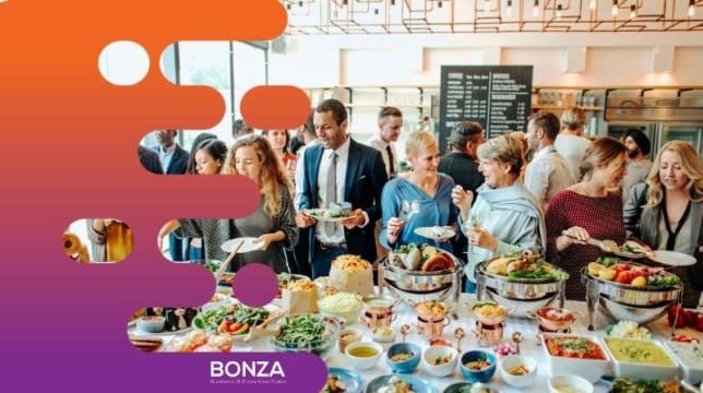 Bubxd0iadkdptxwqnqls