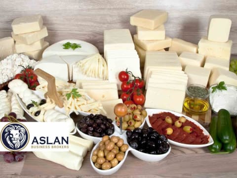 Bueaaaqyeswinsx2yvwn