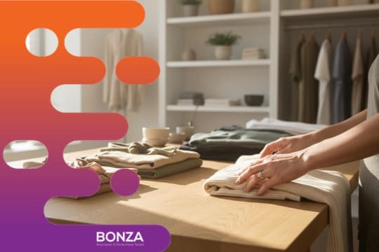 37170 Well Established Boutique Retail Business With Loyal Customers