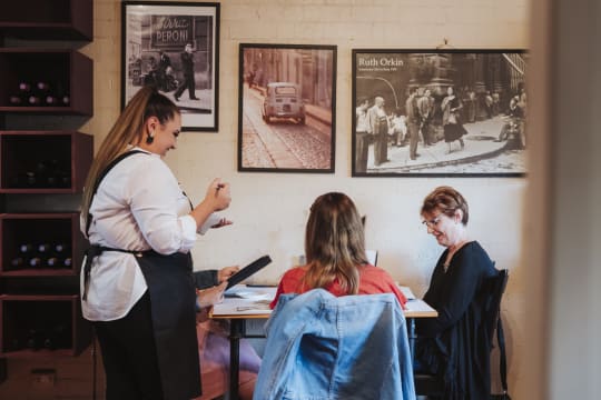 Bulfamyrmpodbsarzvlm