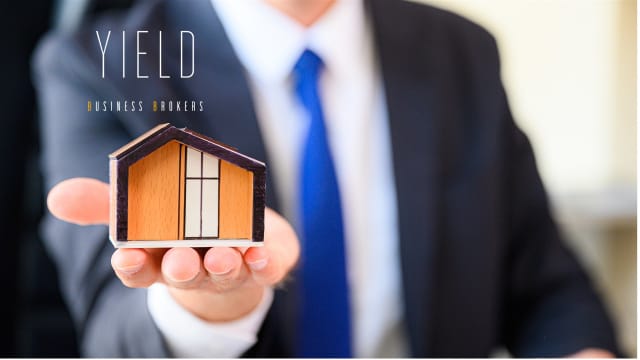 SEQ Mortgage Brokerage