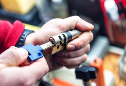 Established Locksmith Business in Melbourne VIC – $1.5M Revenue (Our Ref: V2096)