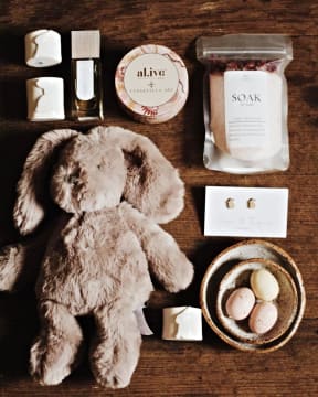 Buq0phyecydvh44zaneb