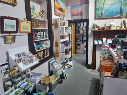Iconic Toy & Games Retailer