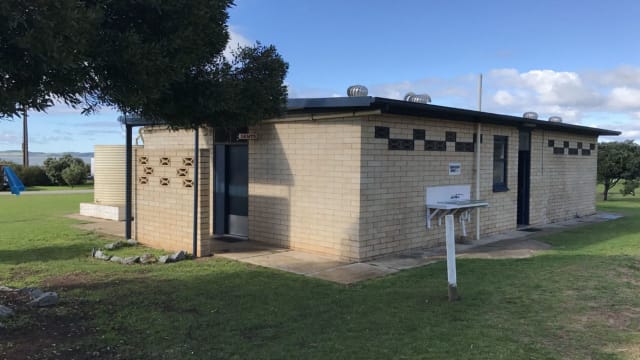 Buqfhufrdtzy0lfj8xwd