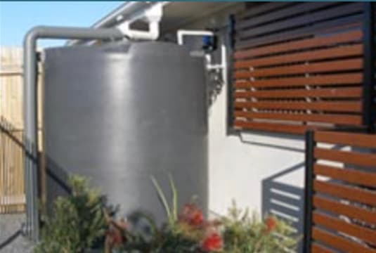 Successful Leading Manufacturing Business - South East Qld