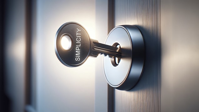 Butmv9ayv1qovmsbssoz