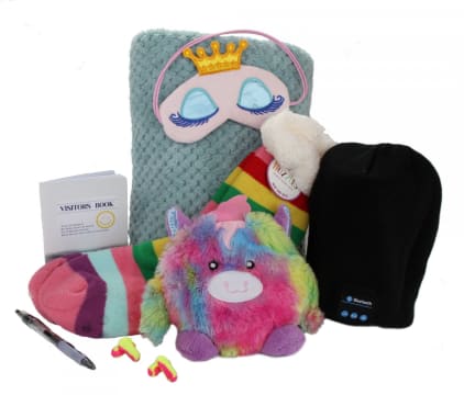 ON-LINE GIFT STORE - A Ready-made business with huge expansion possibilities.