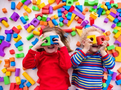 Bux4cjnir4vi2npistul