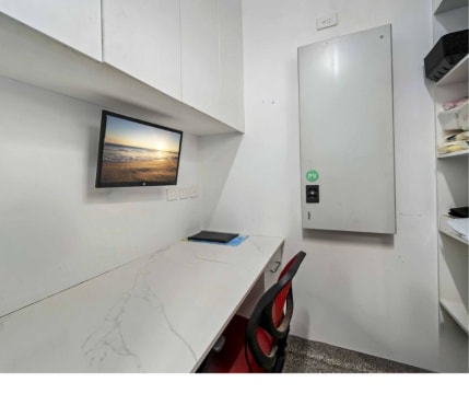 Premium Coastal Takeaway Venue  Lennox Head NSW