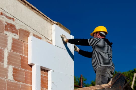 High-Profit Cladding Business  Fully Managed, $4M+ Secured Work