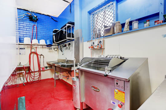 Bv0gt0bvxu87jm8ttjet