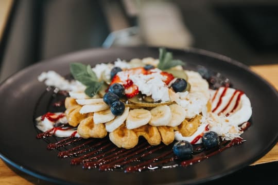 Bv1kln9xpryz7dq5gq3q