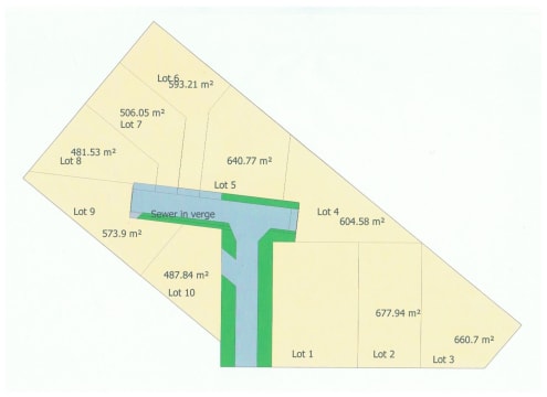 AIRBNB PROPERTY INVESTMENT . UNIQUE INVESTMENT. RETIRE IN ONE YEAR