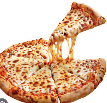 Popular 6 Day TakeAway Pizza Business Sunbury (REF BB0104)