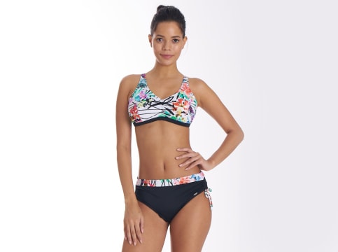 URGENT SALE - Online eCommerce Fashion Business  - National Opportunity