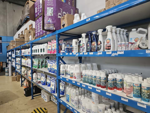 Dive in and enjoy the benefits -  Long Established Pool and Spa Shop in Hoppers Crossing