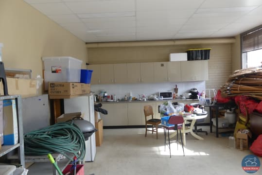 Bvmc3j7adknb593cvfoo