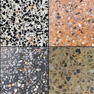 NO COMPETITION - UNIQUE GARDEN/LANDSCAPING PRODUCTS