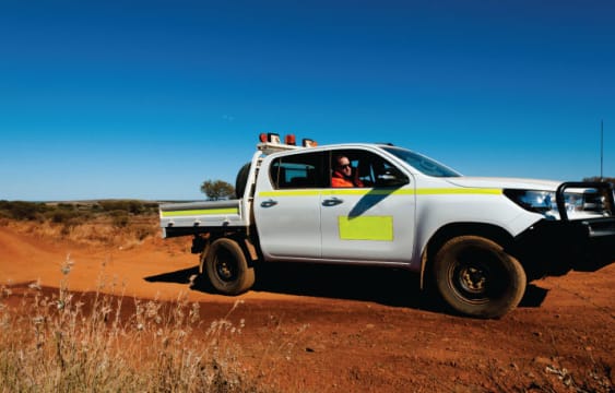 AUTOMOTIVE POWERHOUSE – EXCLUSIVE BRANDS, STRONG PROFITS & HUGE GROWTH POTENTIAL