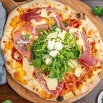 Cafe & Restaurant Business for Sale Melton South