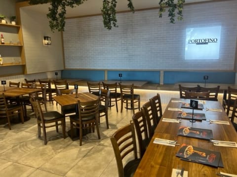 Bvtmq2d1xowrkdy74ear