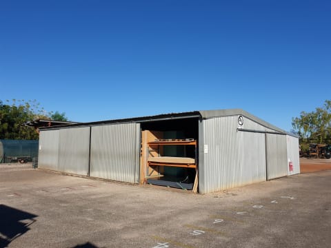 Katherine Mitre10 - highly profitable with multi million sales p.a.