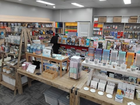 Bundaberg NEWSAGENCY FOR SALE $310,000 plus SAV