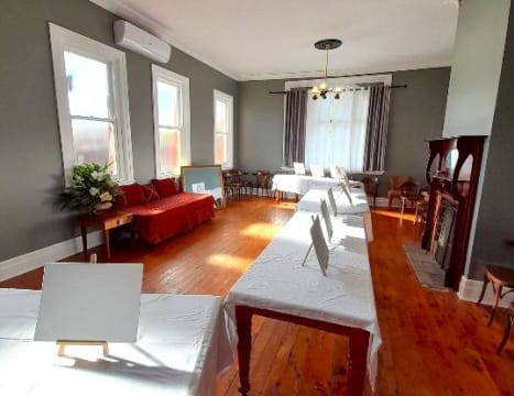 Bvxt6wukdkarwmynjnwj